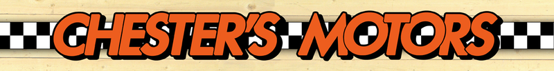 Illustration for article titled Mario Kart Toy Garage – A Build Diary - Entry 5